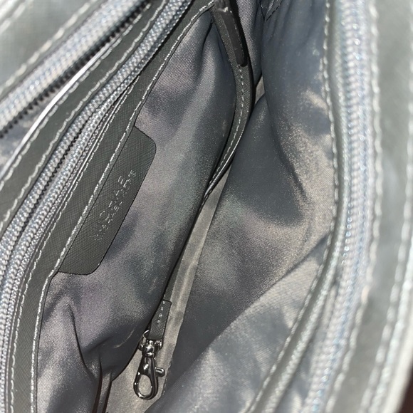 Michael Kors Crossbody Bag - Picture 3 of 3